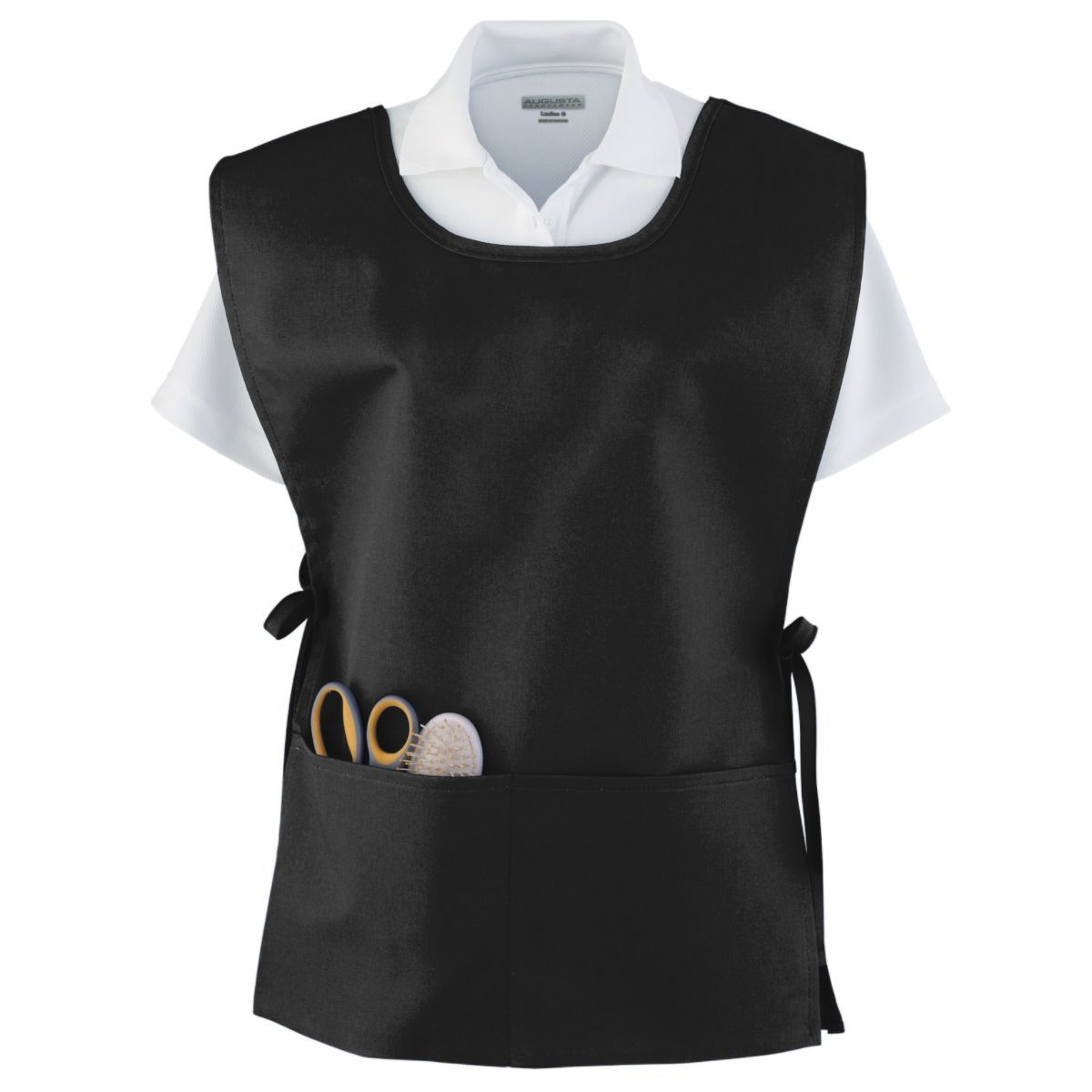 Augusta Smock Unisex Accessories Aprons