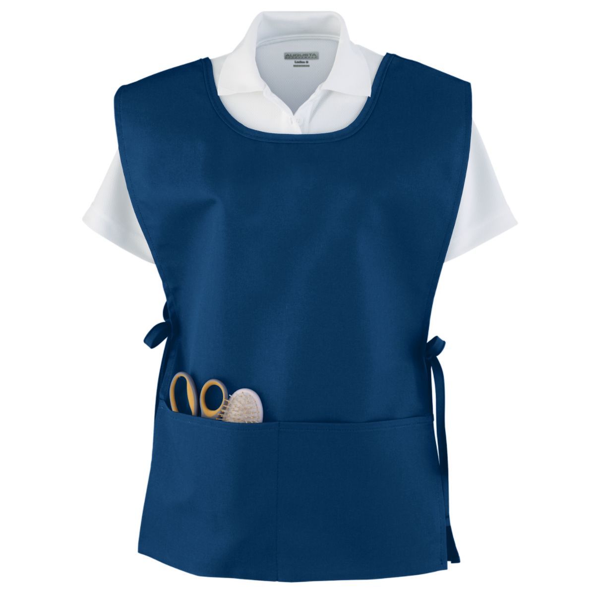 Augusta Smock Unisex Accessories Aprons