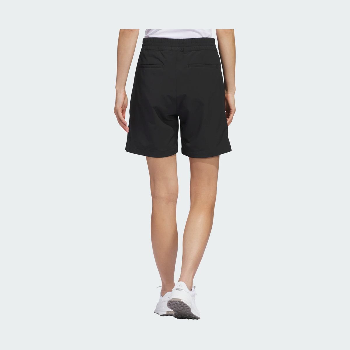 adidas Women's Ultimate365 Bermuda Shorts -2