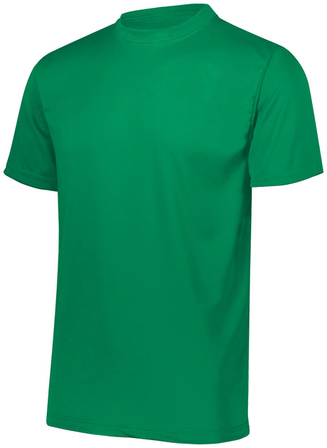 Augusta Youth NexGen Wicking Tee Youth Apparel Shirts & Tops