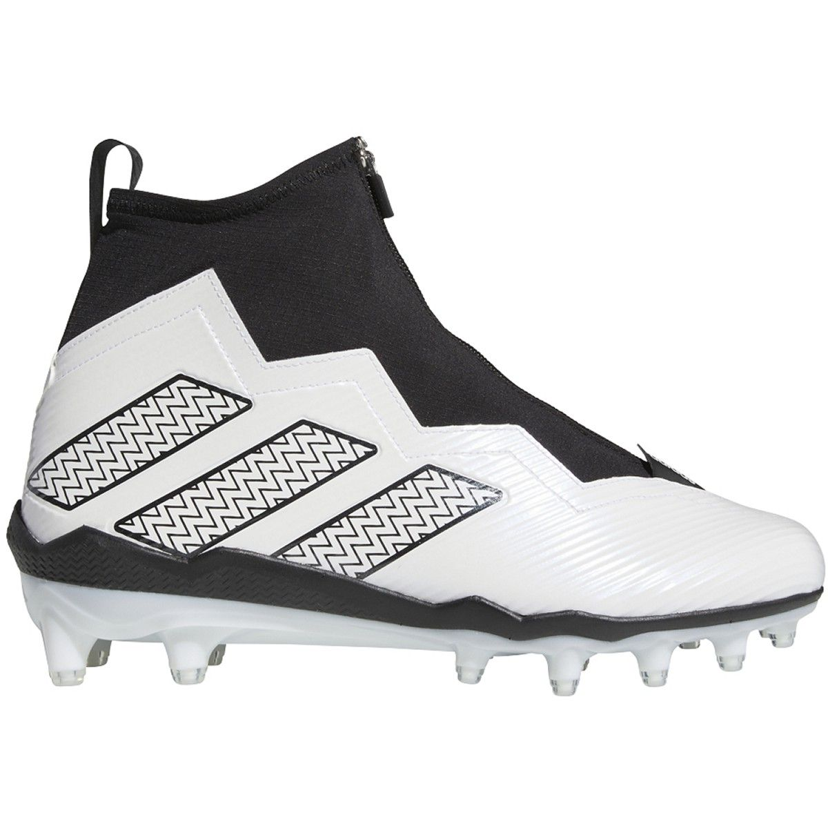 adidas Men's Nasty 2.0 Football Cleats Football Footwear Adult