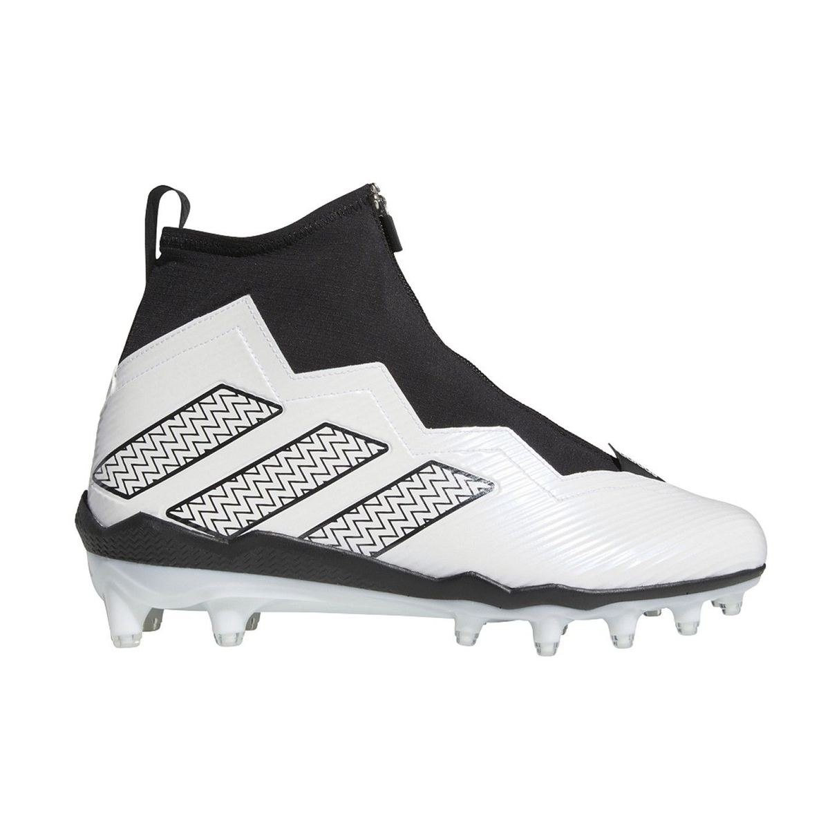 adidas Men's Nasty 2.0 Football Cleats
