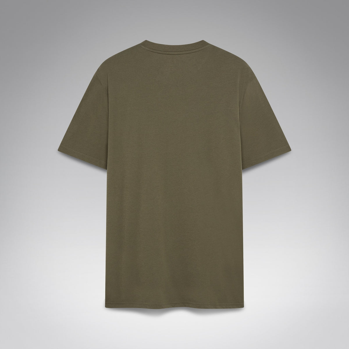 Oakley T-Shirt-2