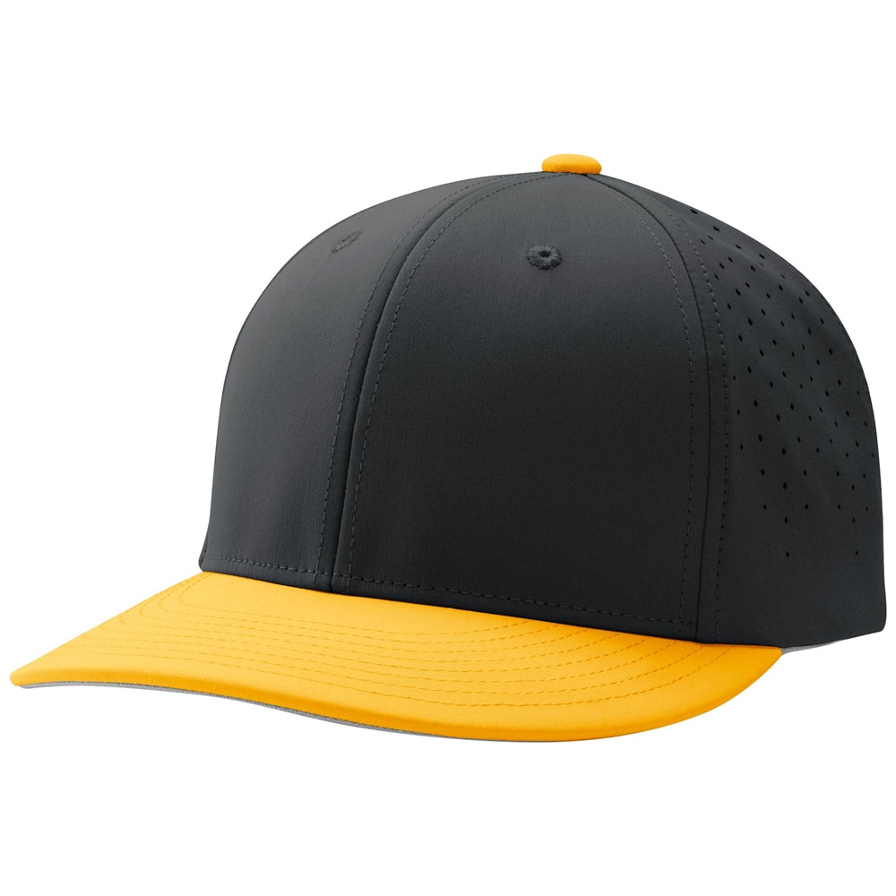 Champro Ultima Cap Unisex Accessories Hats & Caps