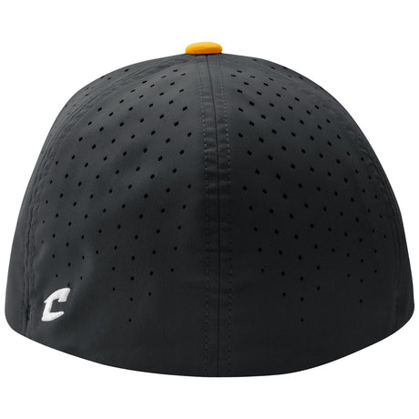Champro Ultima Cap Unisex Accessories Hats & Caps