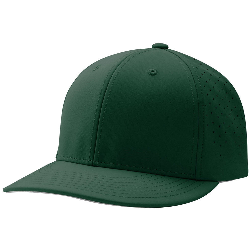 Champro Ultima Cap Unisex Accessories Hats & Caps