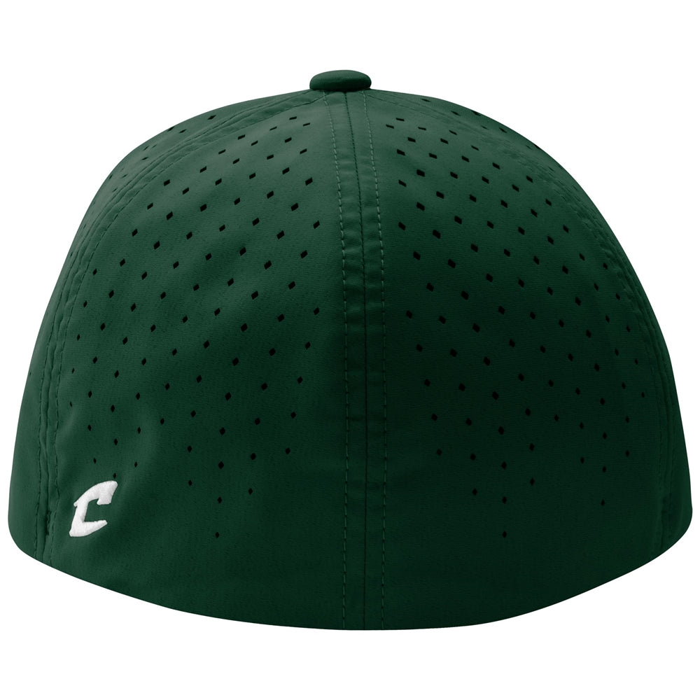 Champro Ultima Cap Unisex Accessories Hats & Caps