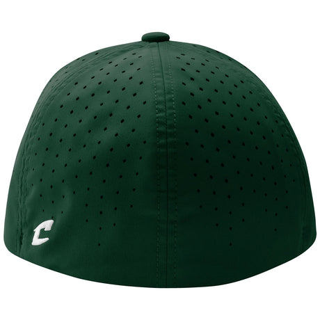 Champro Ultima Cap Unisex Accessories Hats & Caps