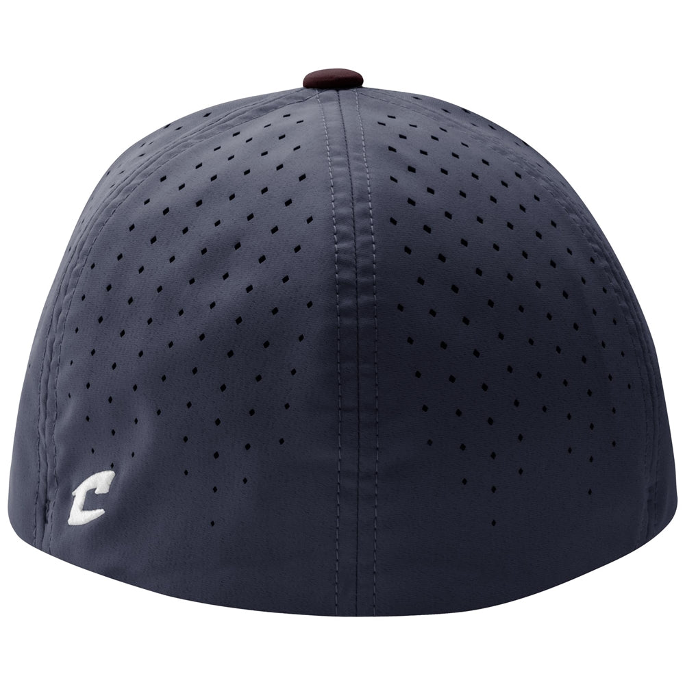 Champro Ultima Cap Unisex Accessories Hats & Caps