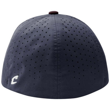 Champro Ultima Cap Unisex Accessories Hats & Caps