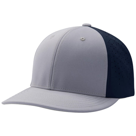 Champro Ultima Cap Unisex Accessories Hats & Caps
