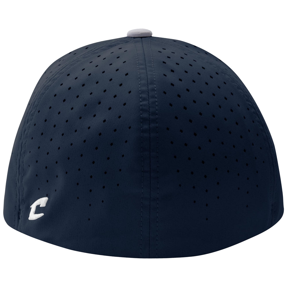 Champro Ultima Cap Unisex Accessories Hats & Caps