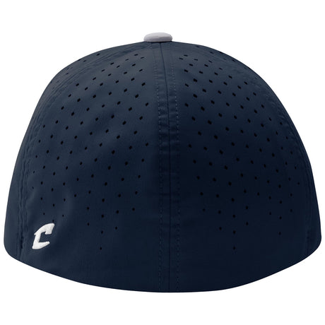 Champro Ultima Cap Unisex Accessories Hats & Caps