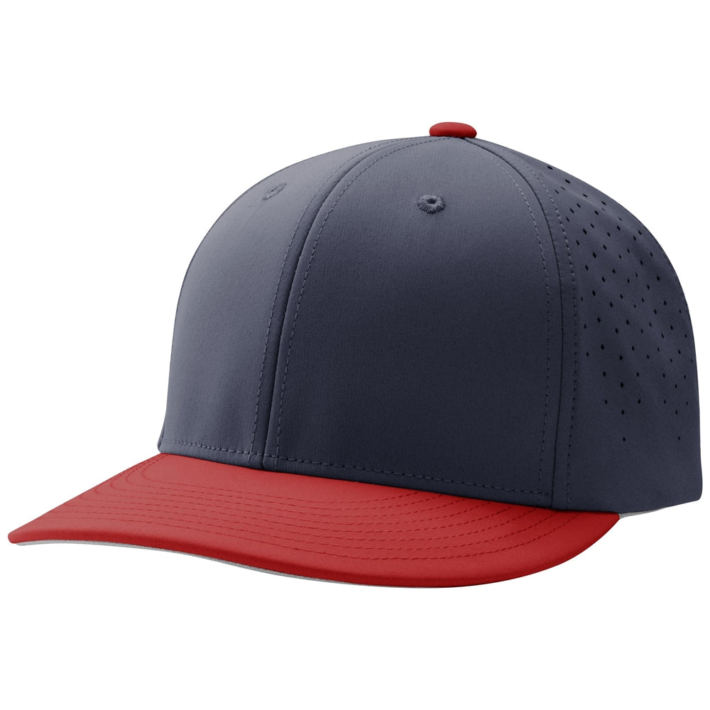 Champro Ultima Cap-1