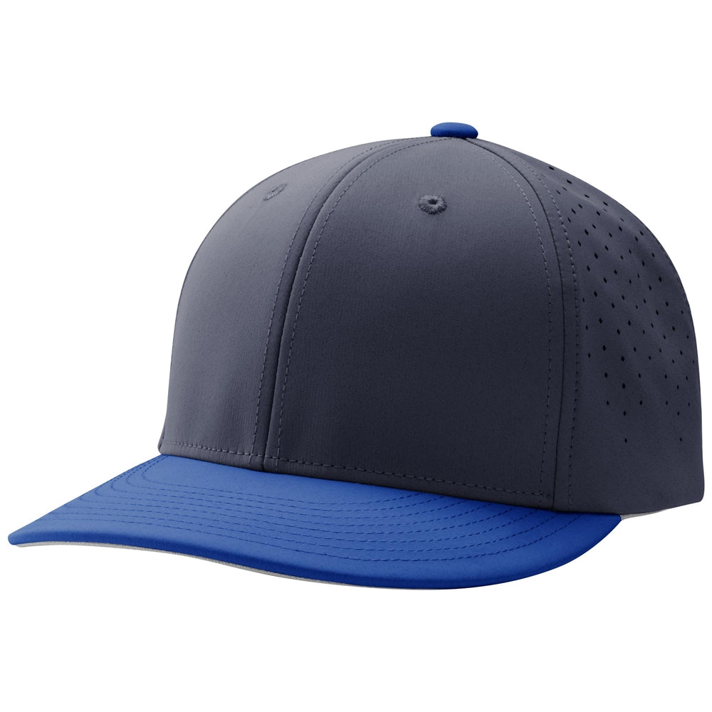 Champro Ultima Cap-1