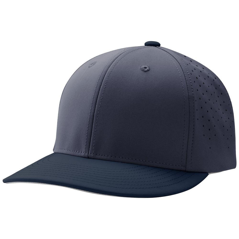Champro Ultima Cap Unisex Accessories Hats & Caps