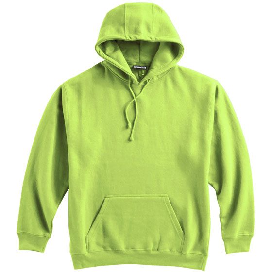 Pennant 701 Men's Super 10 Hoodie Mens Apparel Sweatshirts & Fleece