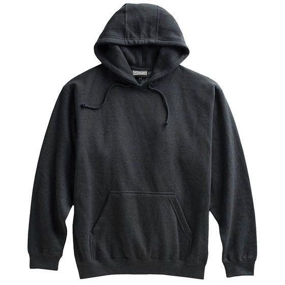 Pennant Men's Super 10 Hoodie Mens Apparel Sweatshirts & Fleece
