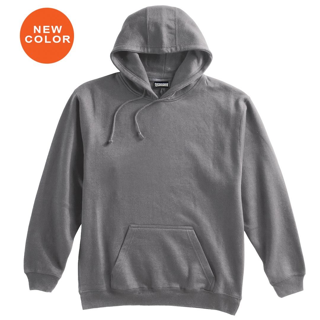 Pennant Men's Super 10 Hoodie Mens Apparel Sweatshirts & Fleece