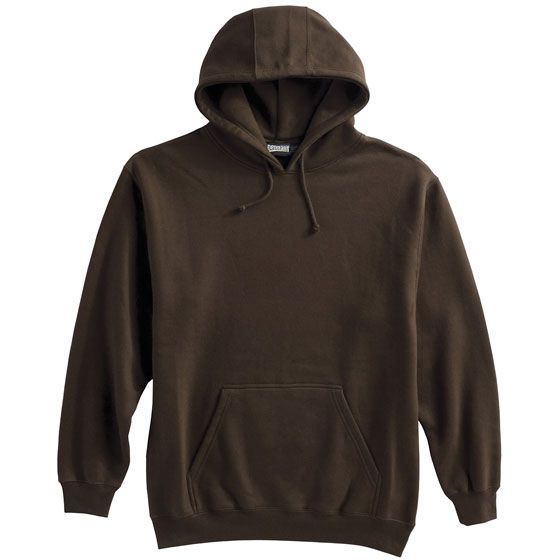 Pennant Men's Super 10 Hoodie Mens Apparel Sweatshirts & Fleece