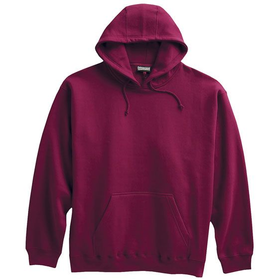 Pennant Men's Super 10 Hoodie Mens Apparel Sweatshirts & Fleece
