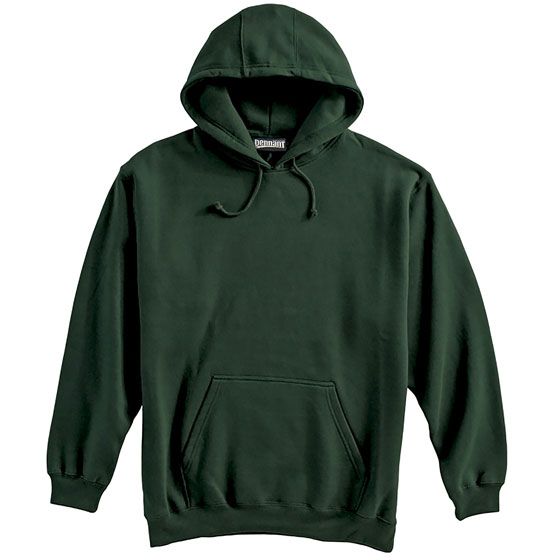 Pennant Men's Super 10 Hoodie Mens Apparel Sweatshirts & Fleece