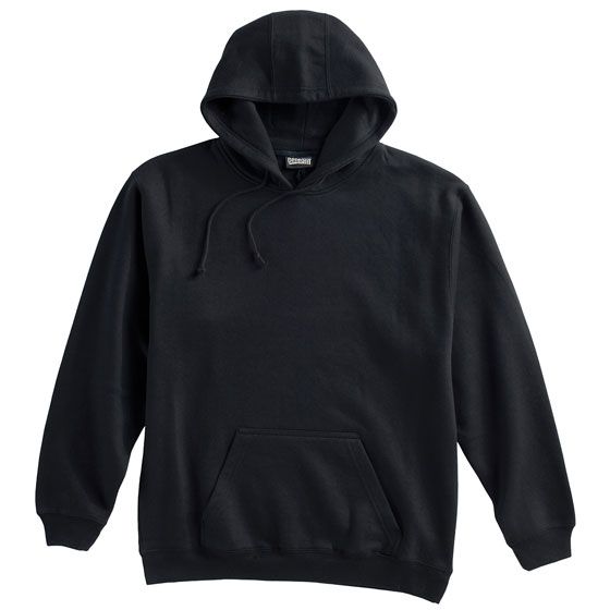 Pennant Men's Super 10 Hoodie Mens Apparel Sweatshirts & Fleece