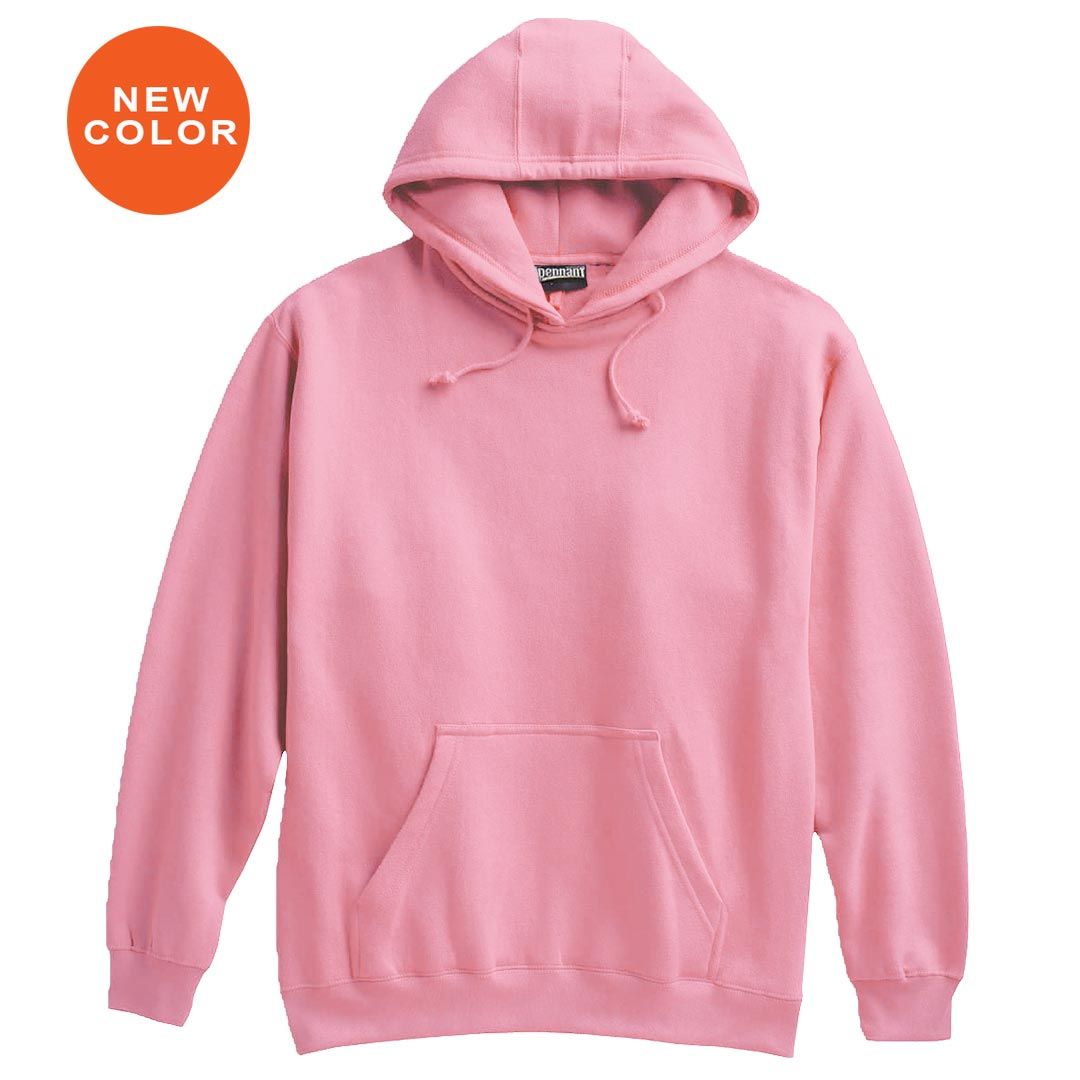 Pennant 701 Men's Super 10 Hoodie Mens Apparel Sweatshirts & Fleece