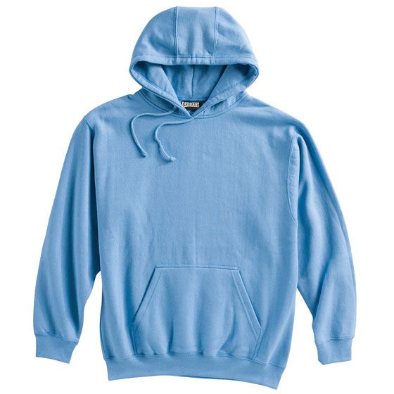 Pennant Men's Super 10 Hoodie Mens Apparel Sweatshirts & Fleece
