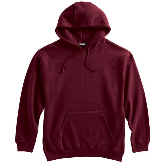 Pennant 701 Men's Super 10 Hoodie Mens Apparel Sweatshirts & Fleece