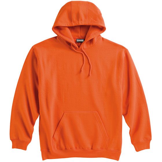 Pennant 701 Men's Super 10 Hoodie Mens Apparel Sweatshirts & Fleece