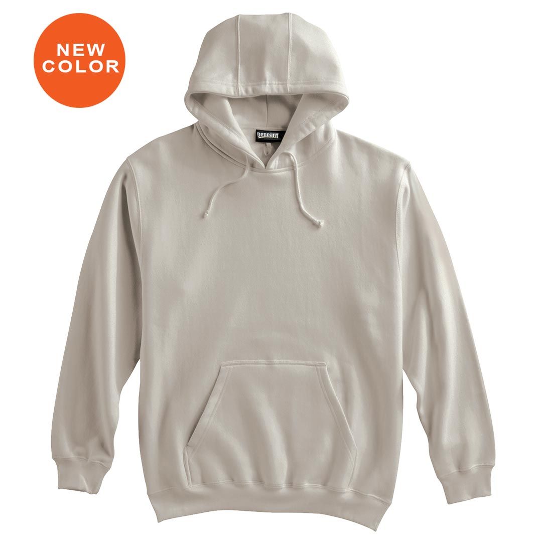 Pennant Men's Super 10 Hoodie Mens Apparel Sweatshirts & Fleece