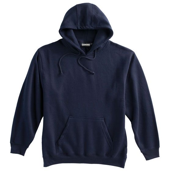 Pennant 701 Men's Super 10 Hoodie Mens Apparel Sweatshirts & Fleece