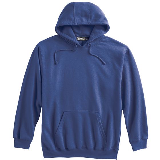 Pennant Men's Super 10 Hoodie Mens Apparel Sweatshirts & Fleece
