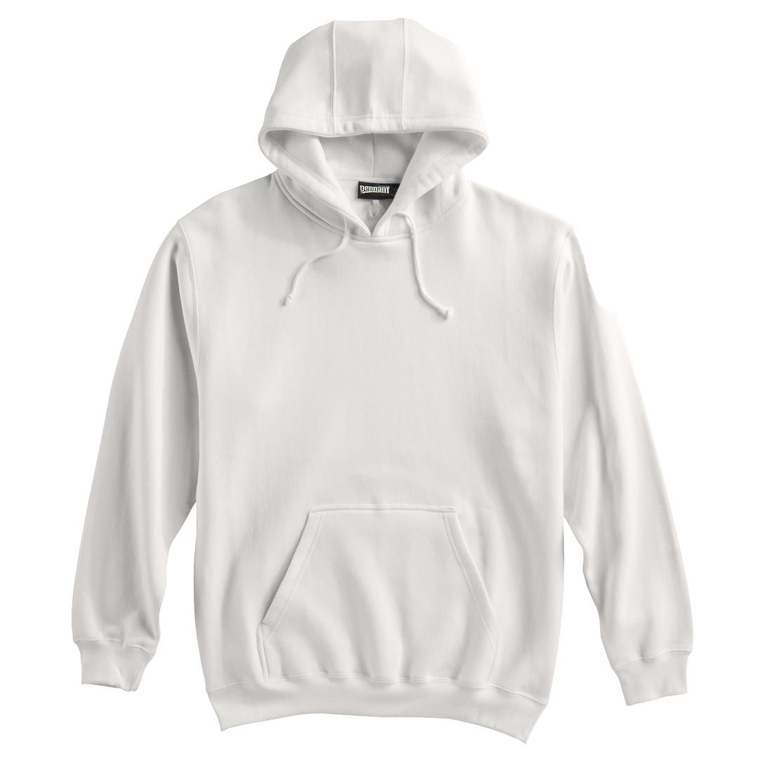 Pennant Men's Super 10 Hoodie Mens Apparel Sweatshirts & Fleece