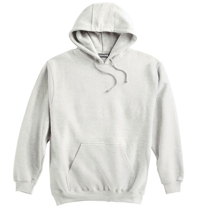 Pennant Men's Super 10 Hoodie Mens Apparel Sweatshirts & Fleece