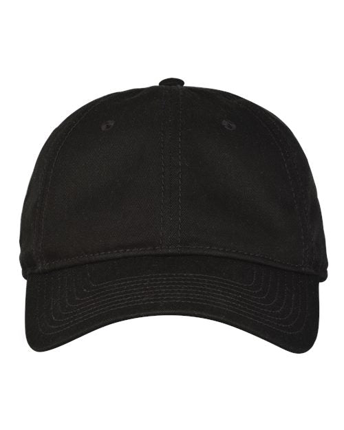 The Game Classic Twill Cap Unisex Accessories Hats & Caps