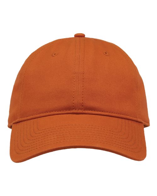 The Game Classic Twill Cap Unisex Accessories Hats & Caps