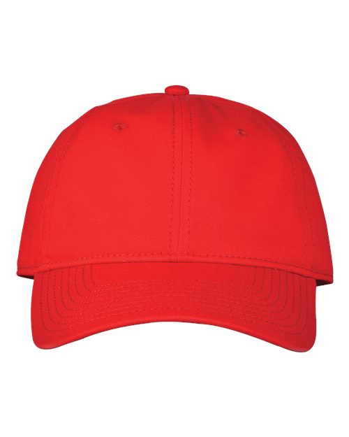 The Game Classic Twill Cap Unisex Accessories Hats & Caps