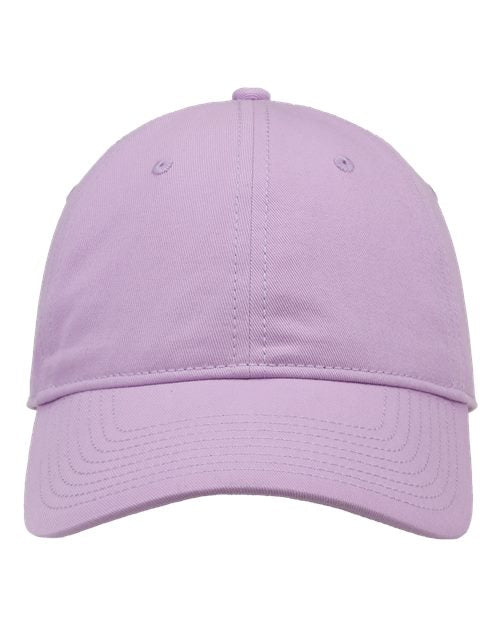 The Game Classic Twill Cap Unisex Accessories Hats & Caps