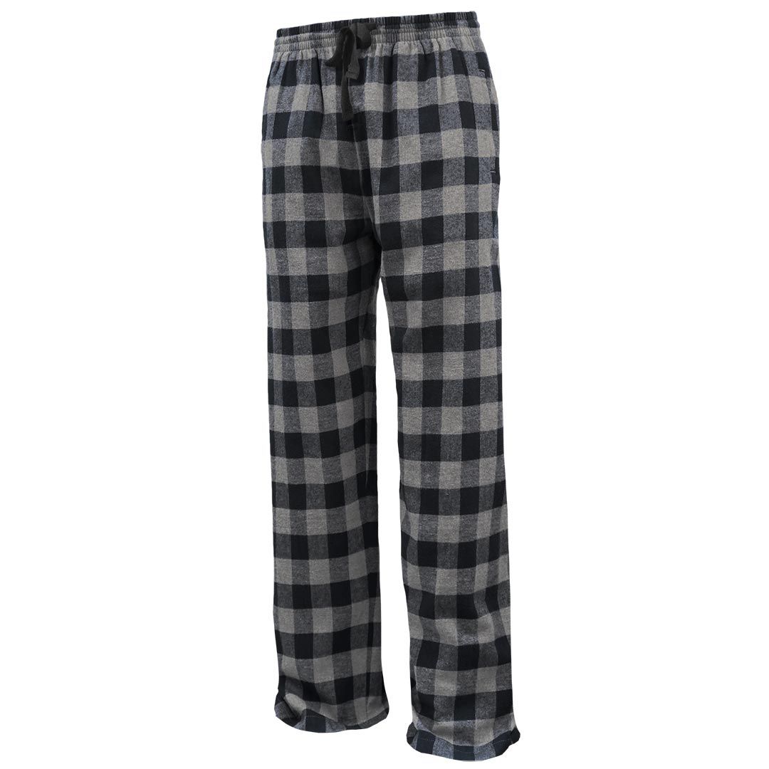 Pennant Men's Flannel Pant Mens Apparel Pants & Sweatpants
