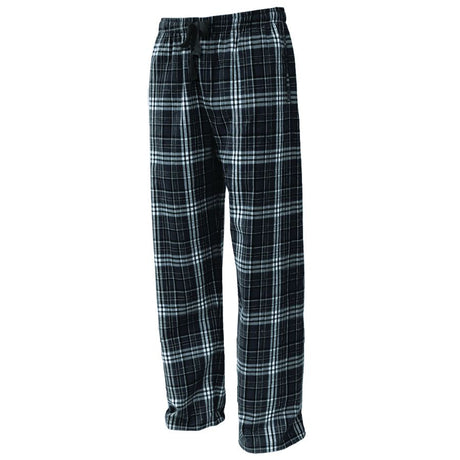 Pennant Men's Pocket Flannel Pant Mens Apparel Pants & Sweatpants
