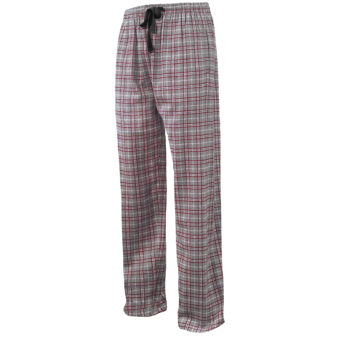 Pennant Men's Flannel Pant Mens Apparel Pants & Sweatpants