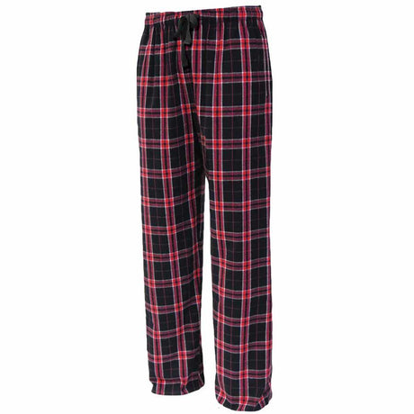 Pennant Men's Pocket Flannel Pant Mens Apparel Pants & Sweatpants