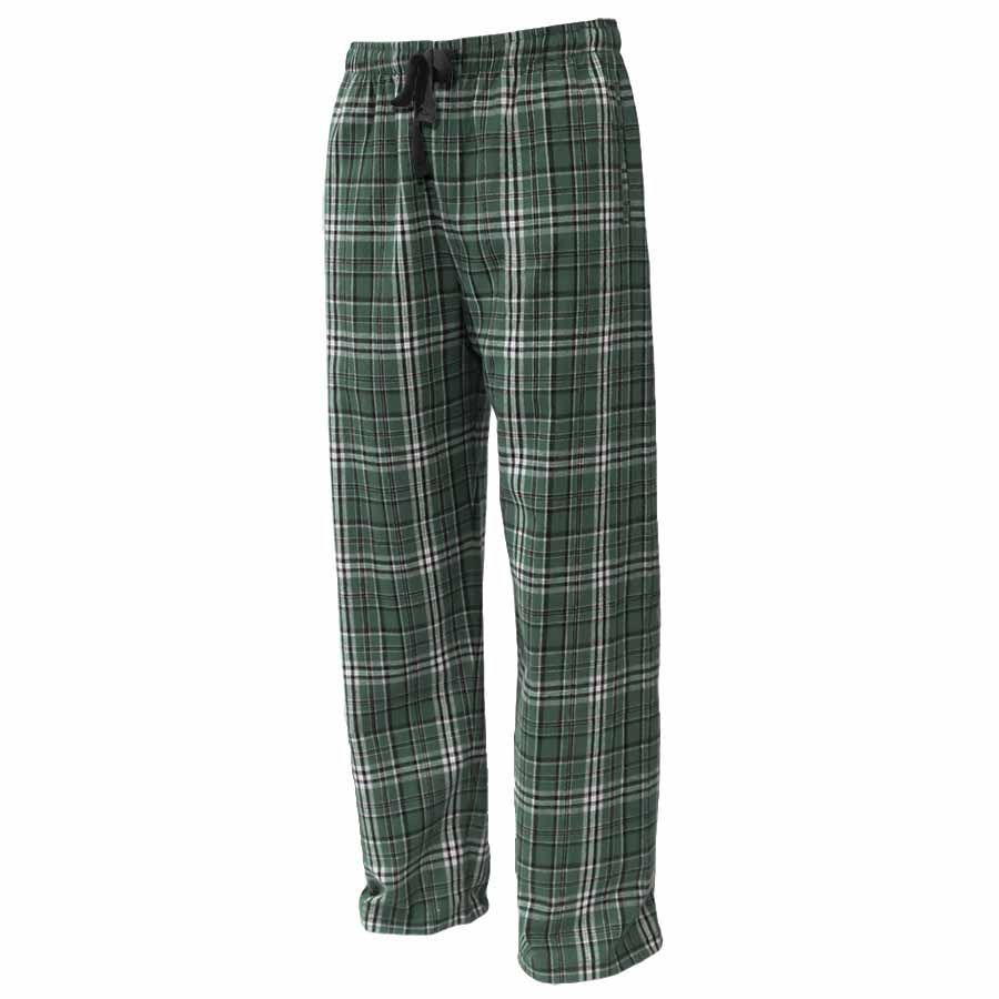 Pennant Men's Pocket Flannel Pant Mens Apparel Pants & Sweatpants