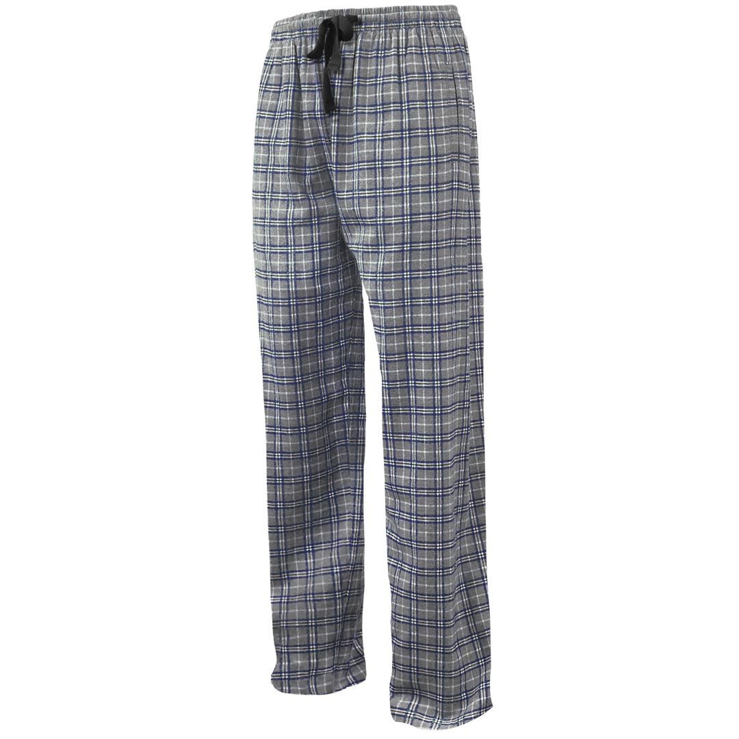 Pennant Men's Flannel Pant Mens Apparel Pants & Sweatpants