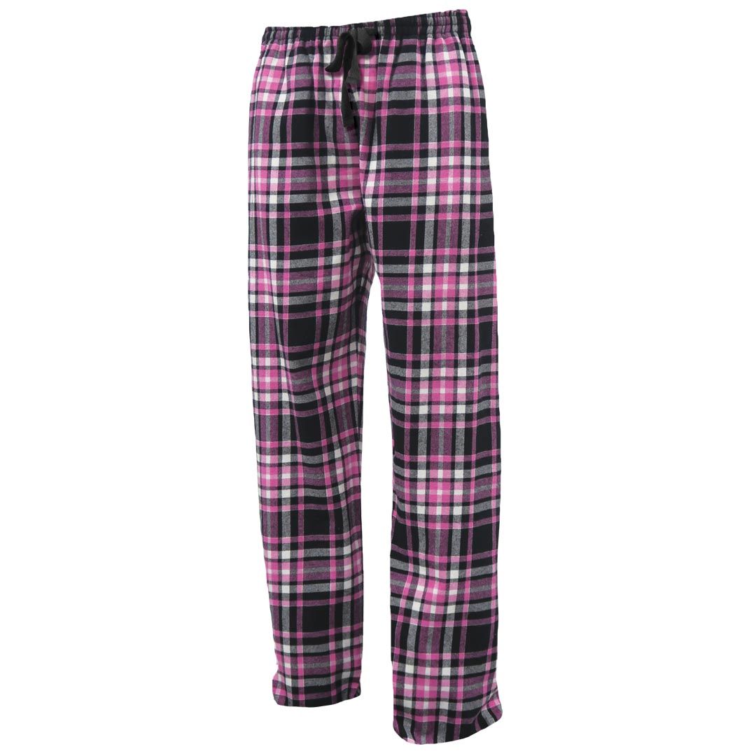 Pennant Men's Pocket Flannel Pant Mens Apparel Pants & Sweatpants