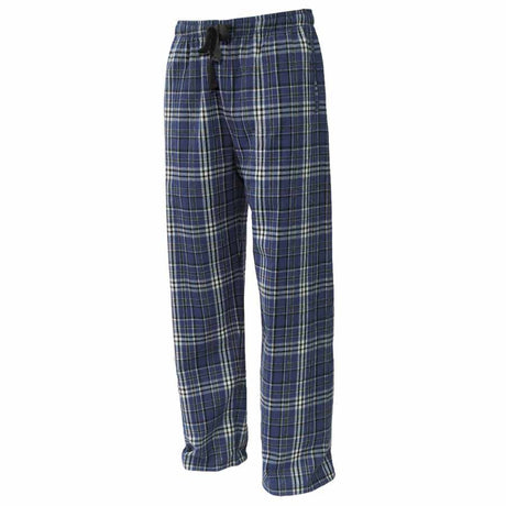 Pennant Men's Pocket Flannel Pant Mens Apparel Pants & Sweatpants