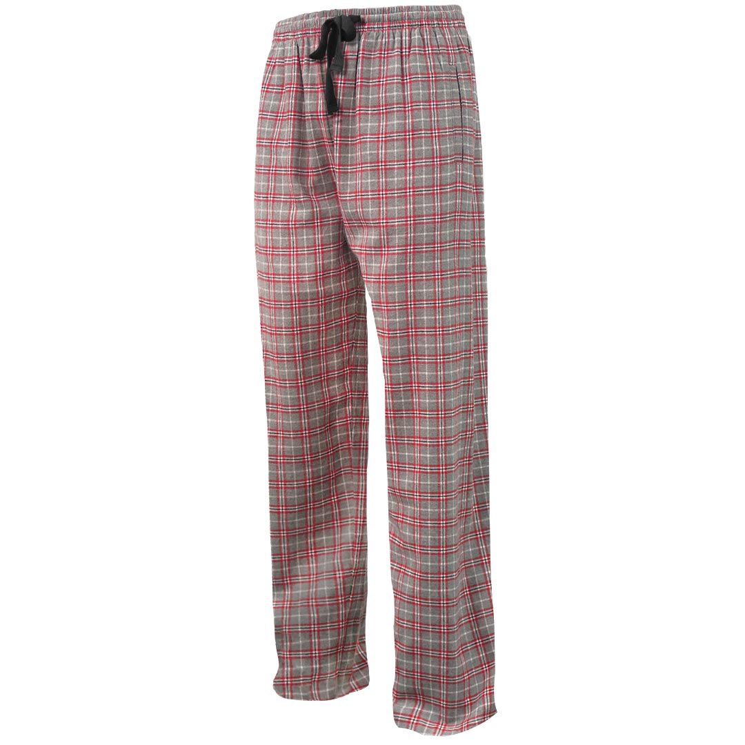 Pennant Men's Flannel Pant Mens Apparel Pants & Sweatpants