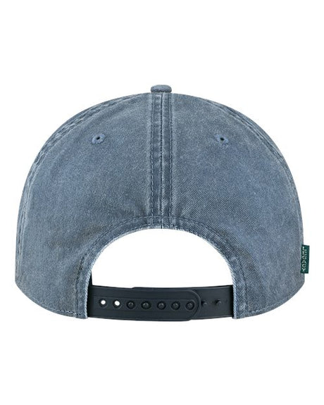 LEGACY Skully Cap Unisex Accessories Hats & Caps